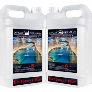DIPOXY-2K-700PRO