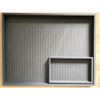 Silicone moulds Casting moulds for epoxy gallery