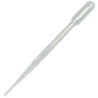 10x pipettes 3ml gallery
