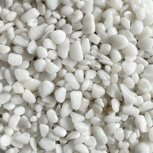 Stone carpet epoxy resin set for indoor and outdoor use...