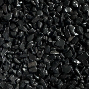 Stone carpet epoxy resin set for indoor and outdoor use...