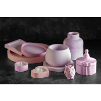 KERA-Colordrops-MoldMaster-RED, 50ml Extrem hoch konzentrier