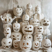 MoldMaster-S Casting Powder White Relief Casting Powder 20kg