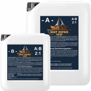 Epoxy resin Boat Repair 0.75-240kg resin epoxy Laminating...