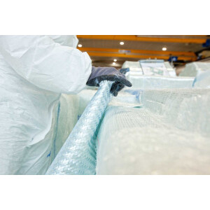 Epoxy resin Boat Repair 0.75-240kg resin epoxy Laminating resin Boat repair, boat building, automotive, aircraft construction, model making, mould making, car GRP prototyping 2K resin & hardener EP transparent, low odour UV stick.