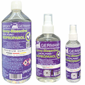 isopropanol 99.9% 2-propanol solvent isopropyl alcohol...