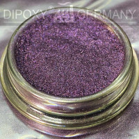 Epoxy resin effect pigments Pearl 07 Pur gallery