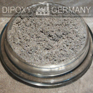 Epoxy resin effect pigments Pearl 02 Brown Epoxy colour...
