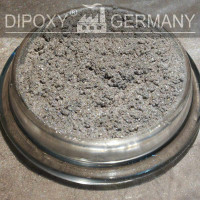 Epoxy resin effect pigments Pearl 02 Bro gallery