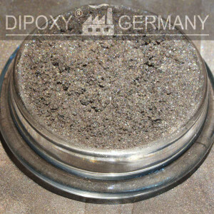 Epoxy resin effect pigments Pearl 03 Brown Epoxy colour...