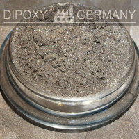 Epoxy resin effect pigments Pearl 03 Bro gallery