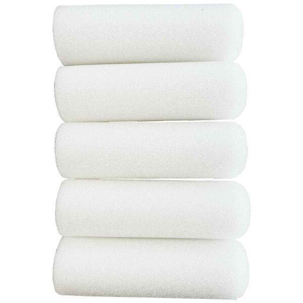 Foam-Roller-Roller-11cm