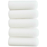 Foam-Roller-Roller-11cm gallery