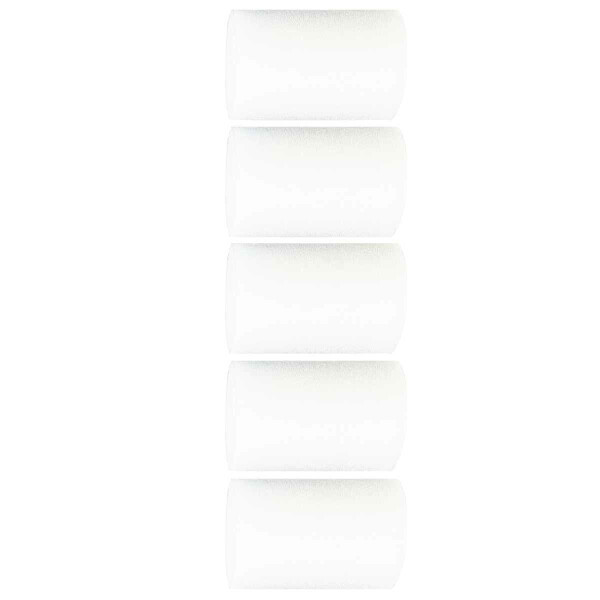 Foam-Roller-Roller-5cm