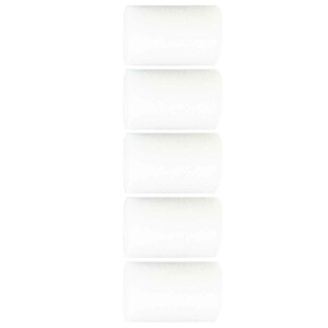 Foam-Roller-Roller-5cm