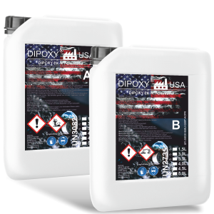 Epoxy resin-1:1-Diamond...