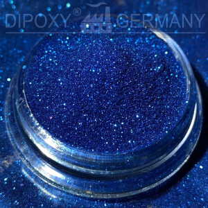 Epoxy resin effect pigments Pearl 05 Blue Epoxy colour...